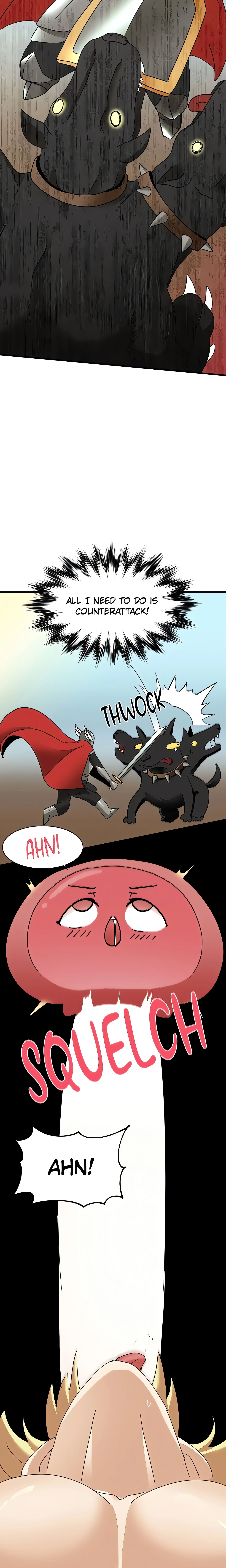Chapter 10, page 11