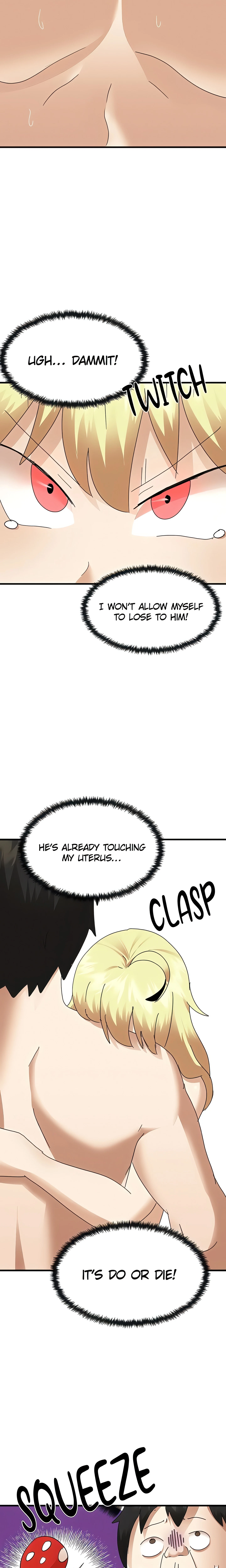 Chapter 10, page 12