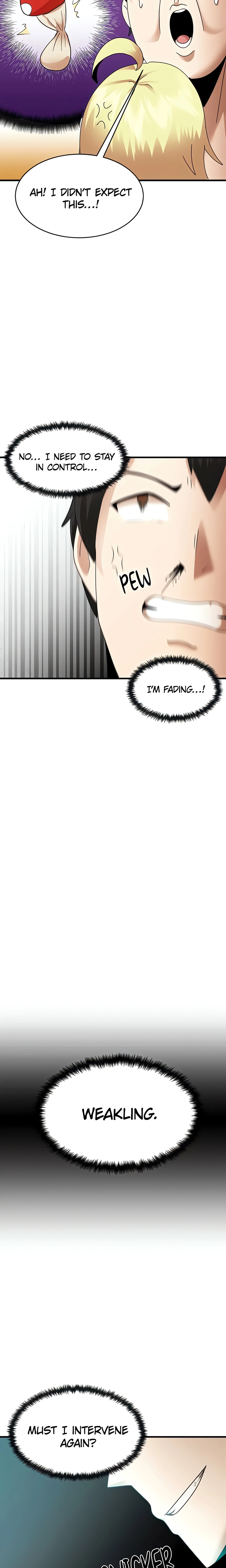 Chapter 10, page 13