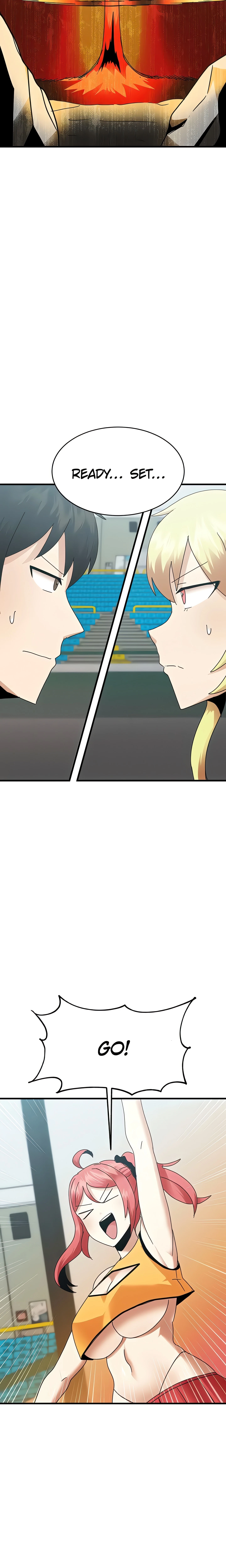 Chapter 10, page 5