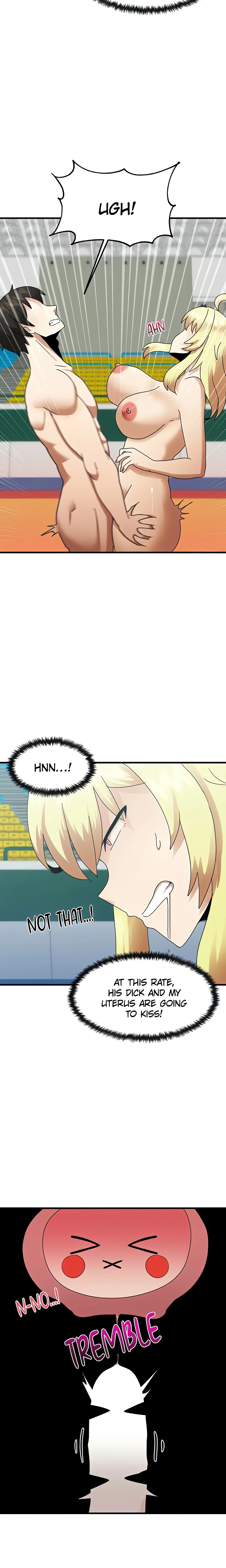 Chapter 10, page 9