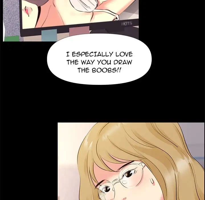Chapter 26, page 11