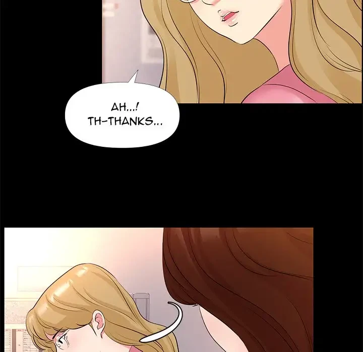 Chapter 26, page 12