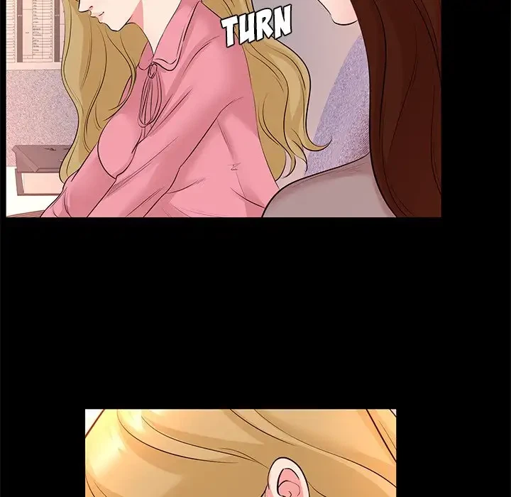 Chapter 26, page 13