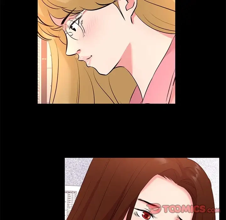 Chapter 26, page 14
