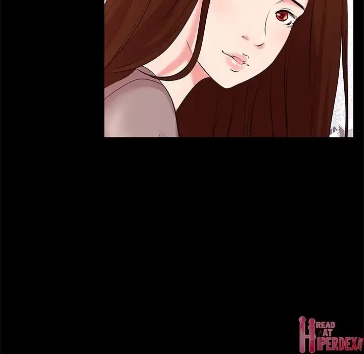Chapter 26, page 15