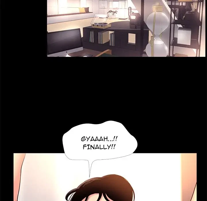 Chapter 26, page 17