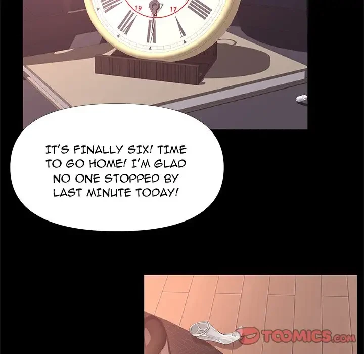 Chapter 26, page 20