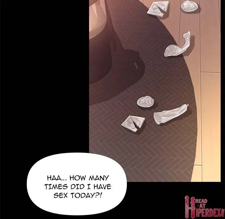 Chapter 26, page 21