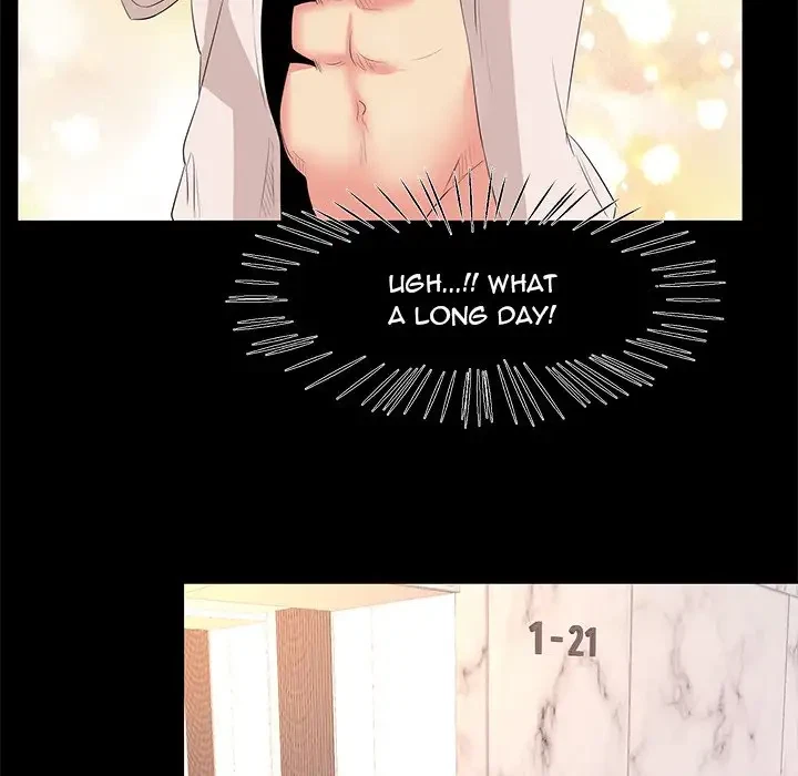 Chapter 26, page 23