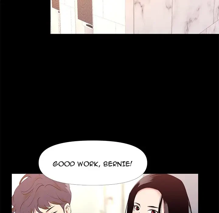 Chapter 26, page 24
