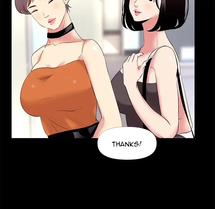 Chapter 26, page 25