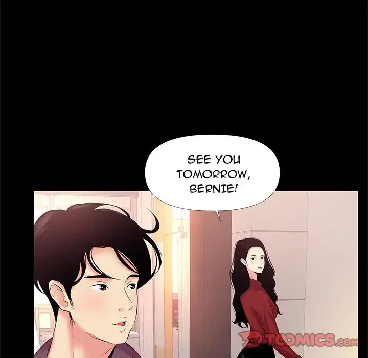 Chapter 26, page 26