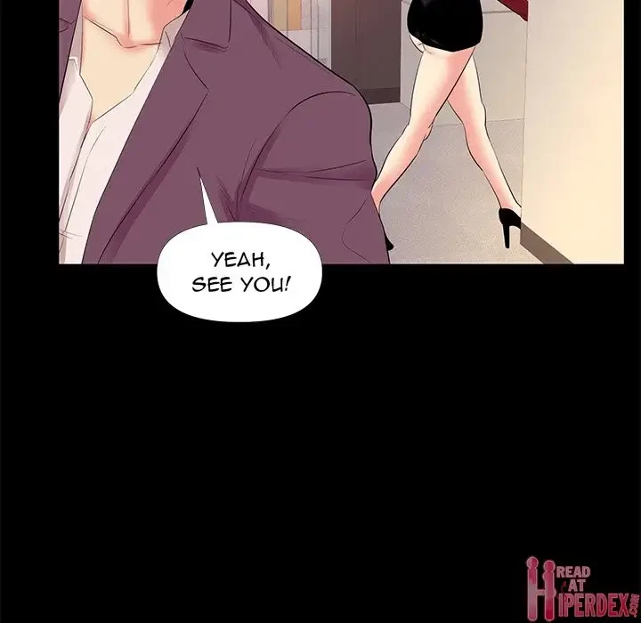 Chapter 26, page 27