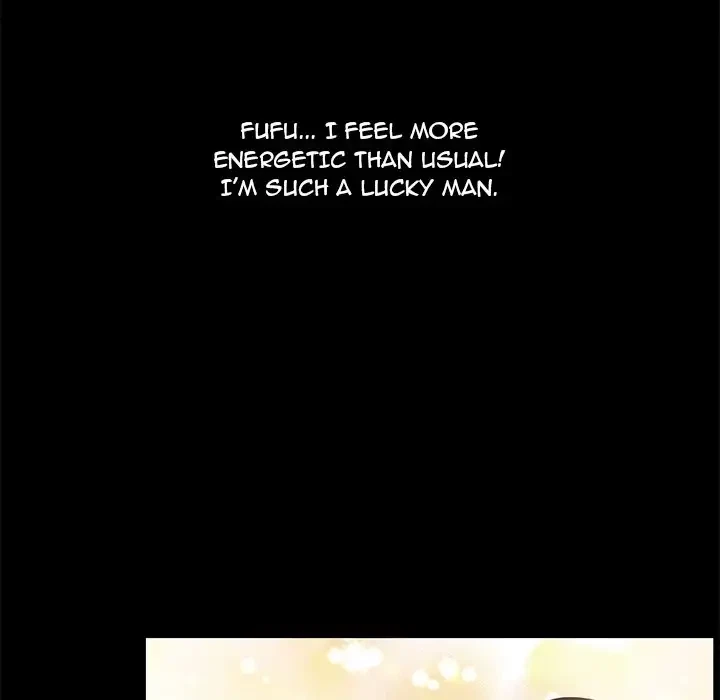 Chapter 26, page 29