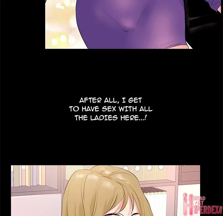 Chapter 26, page 31