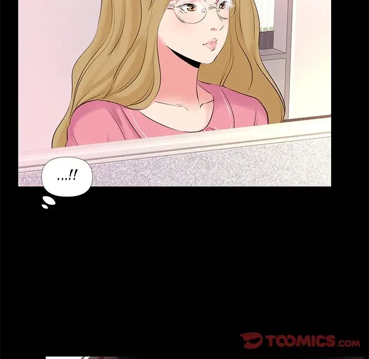 Chapter 26, page 32