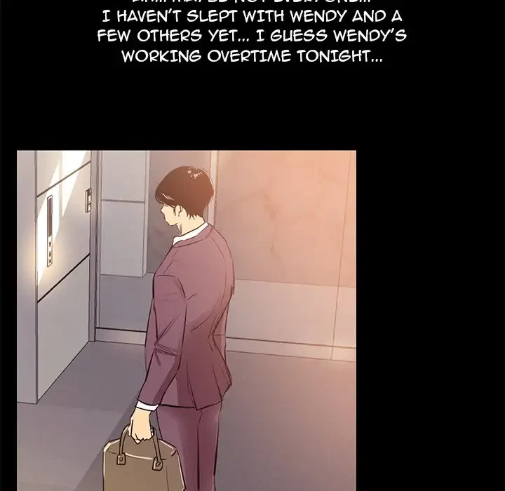 Chapter 26, page 34