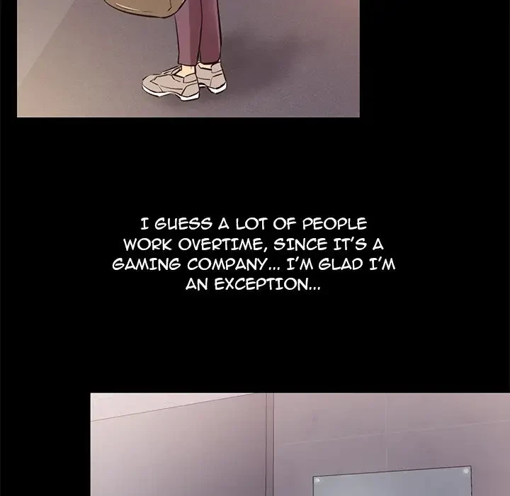 Chapter 26, page 35