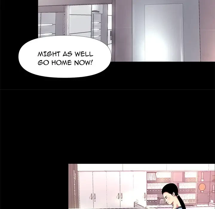 Chapter 26, page 36