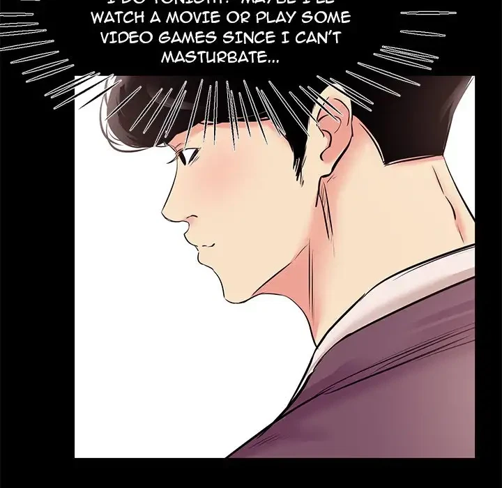 Chapter 26, page 40