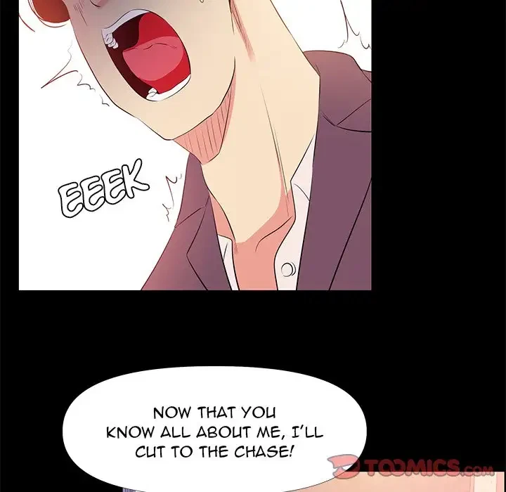 Chapter 26, page 44