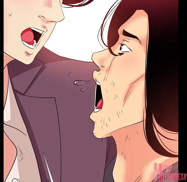 Chapter 26, page 47