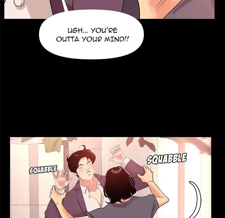 Chapter 26, page 48