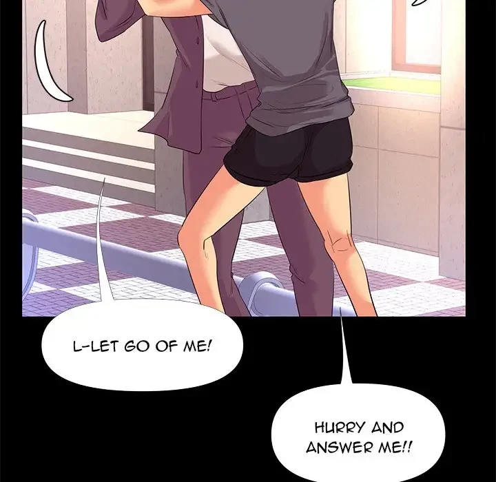 Chapter 26, page 49