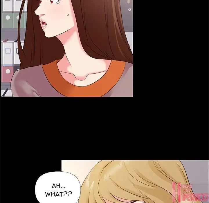 Chapter 26, page 5
