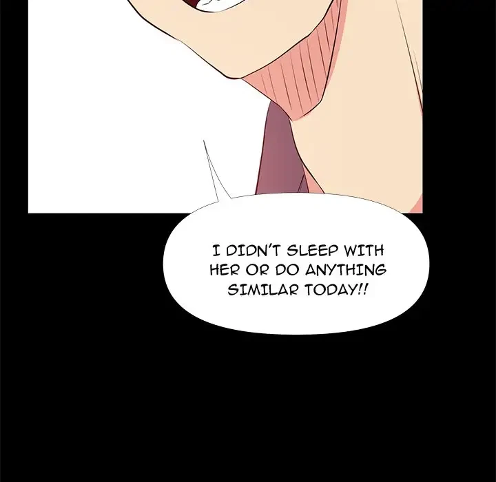 Chapter 26, page 51