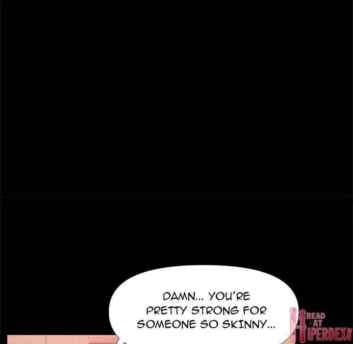 Chapter 26, page 53
