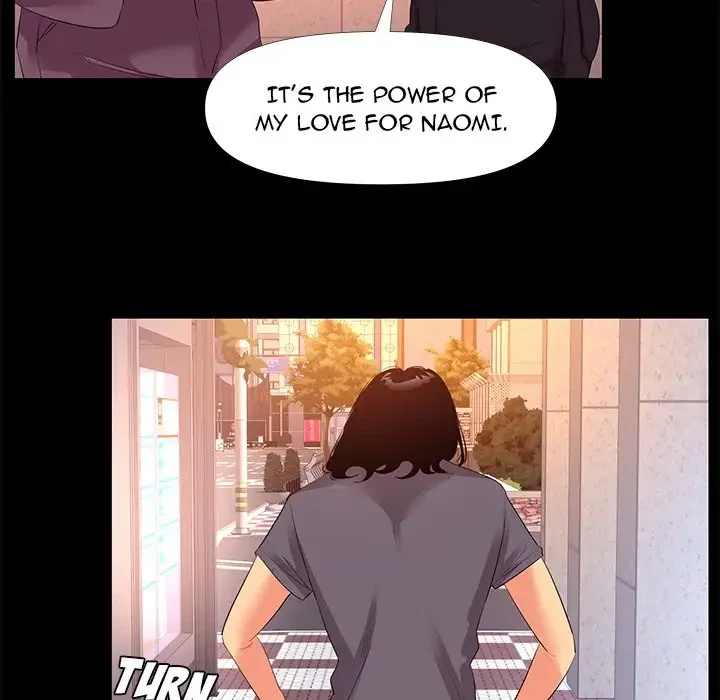 Chapter 26, page 55