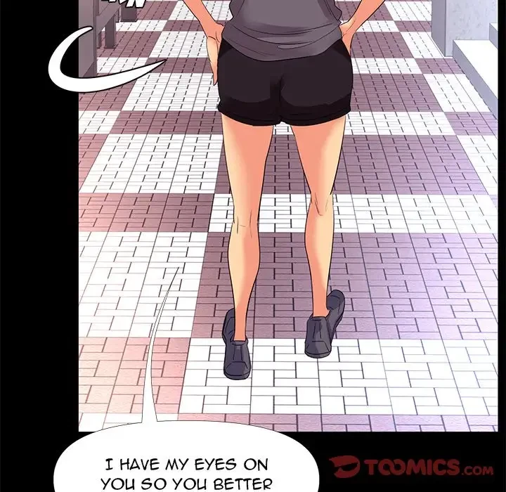 Chapter 26, page 56