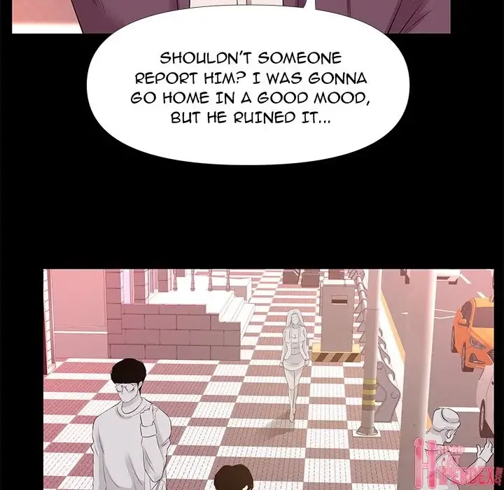 Chapter 26, page 58