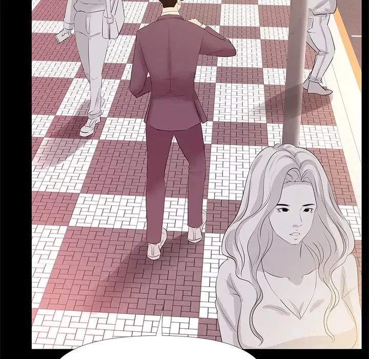 Chapter 26, page 59