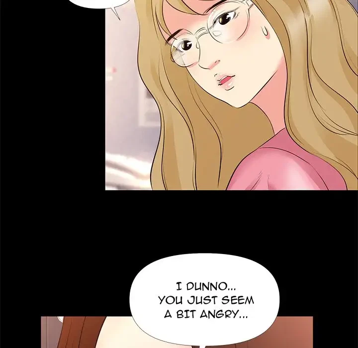 Chapter 26, page 6