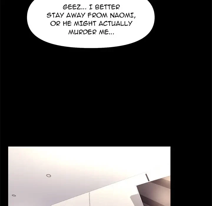 Chapter 26, page 60