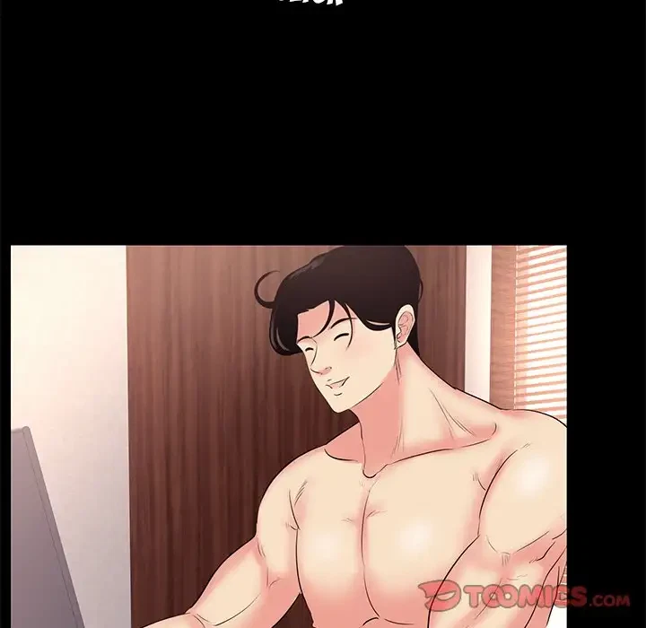 Chapter 26, page 62