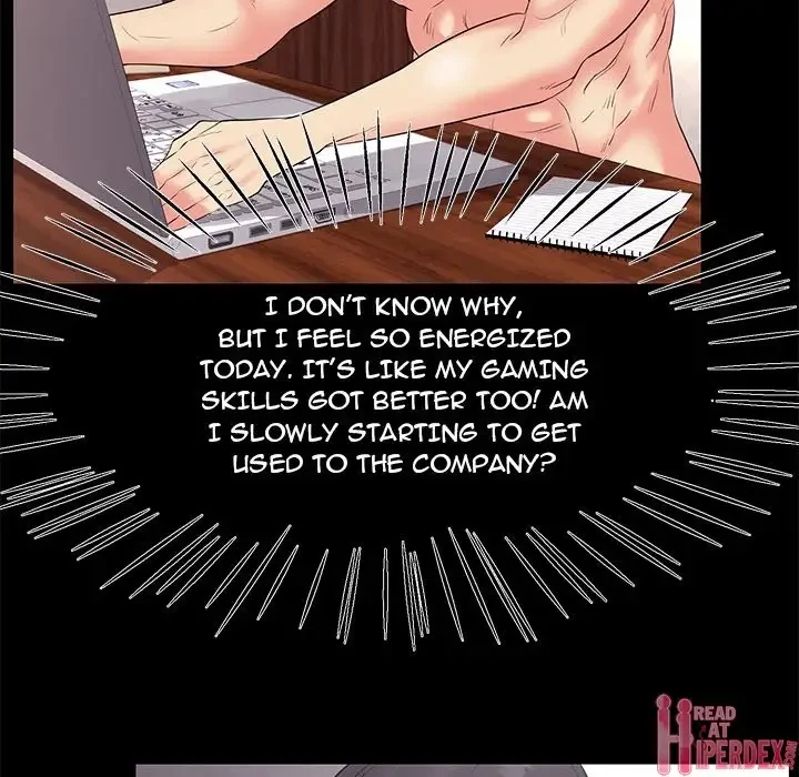 Chapter 26, page 63