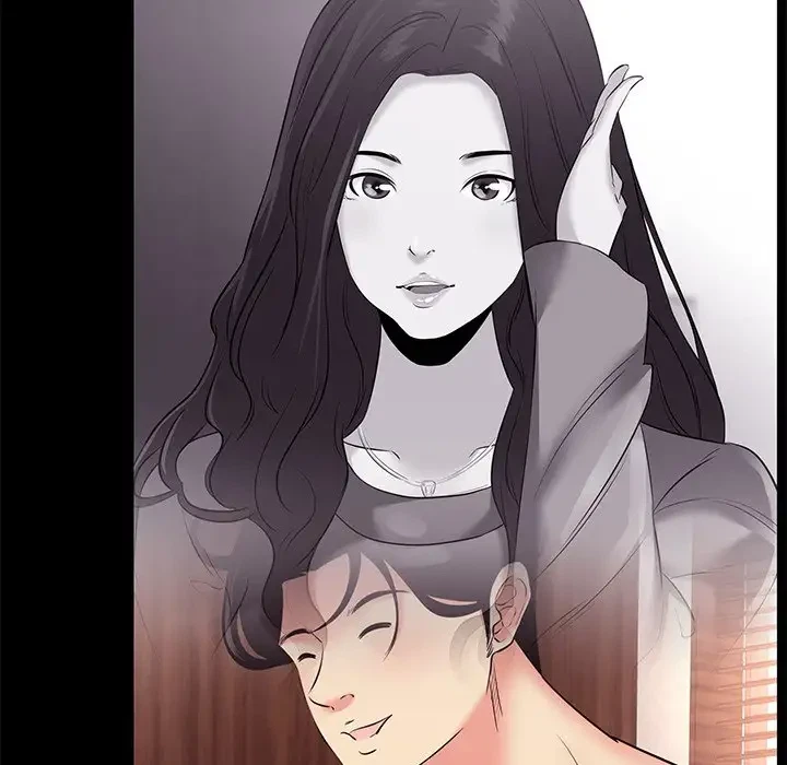 Chapter 26, page 64