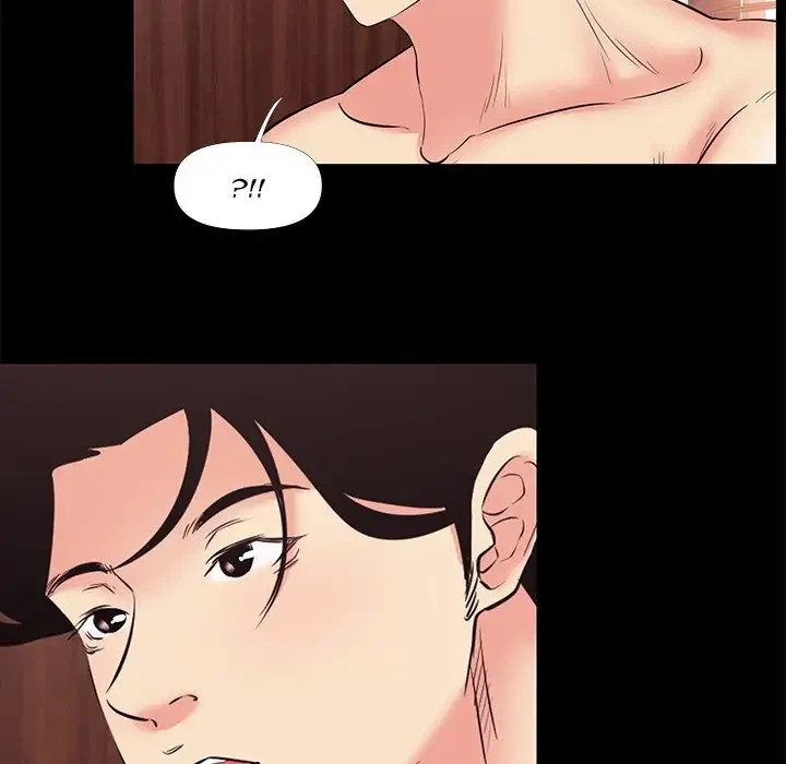 Chapter 26, page 65