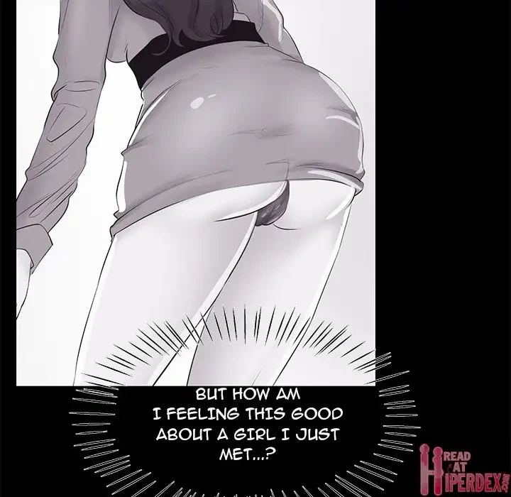 Chapter 26, page 69