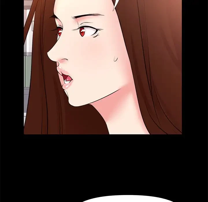 Chapter 26, page 7
