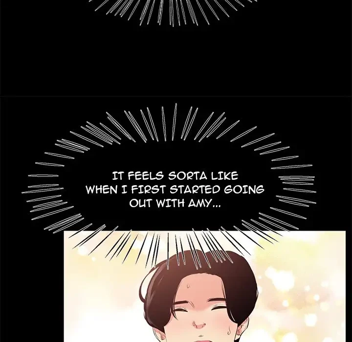 Chapter 26, page 70