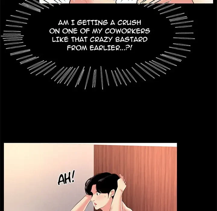 Chapter 26, page 72