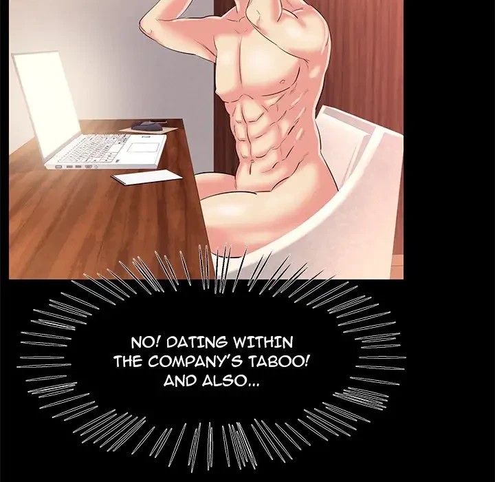Chapter 26, page 73