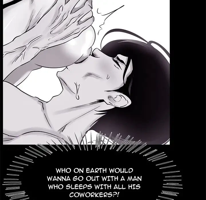 Chapter 26, page 76