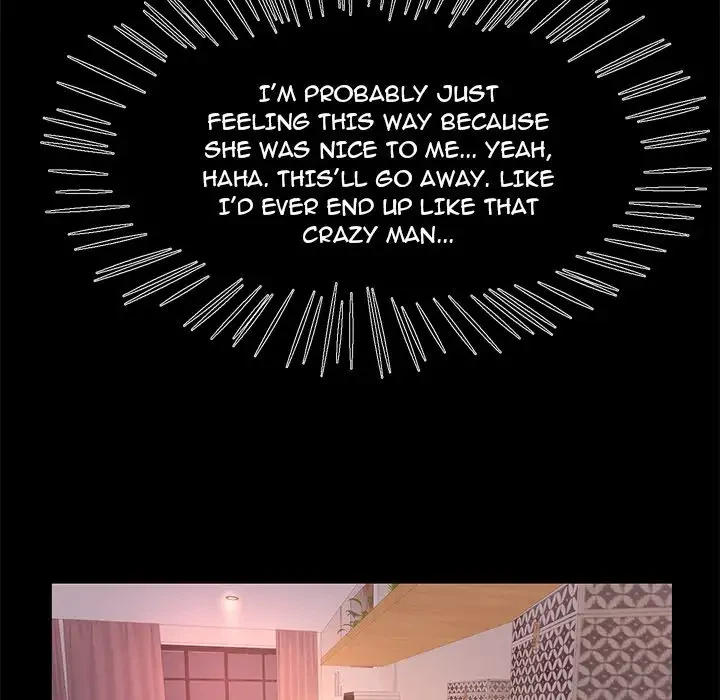 Chapter 26, page 78