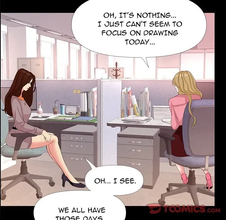 Chapter 26, page 8